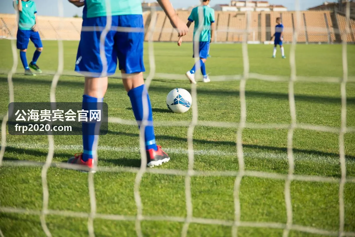 公海贵宾会私密晚宴场景