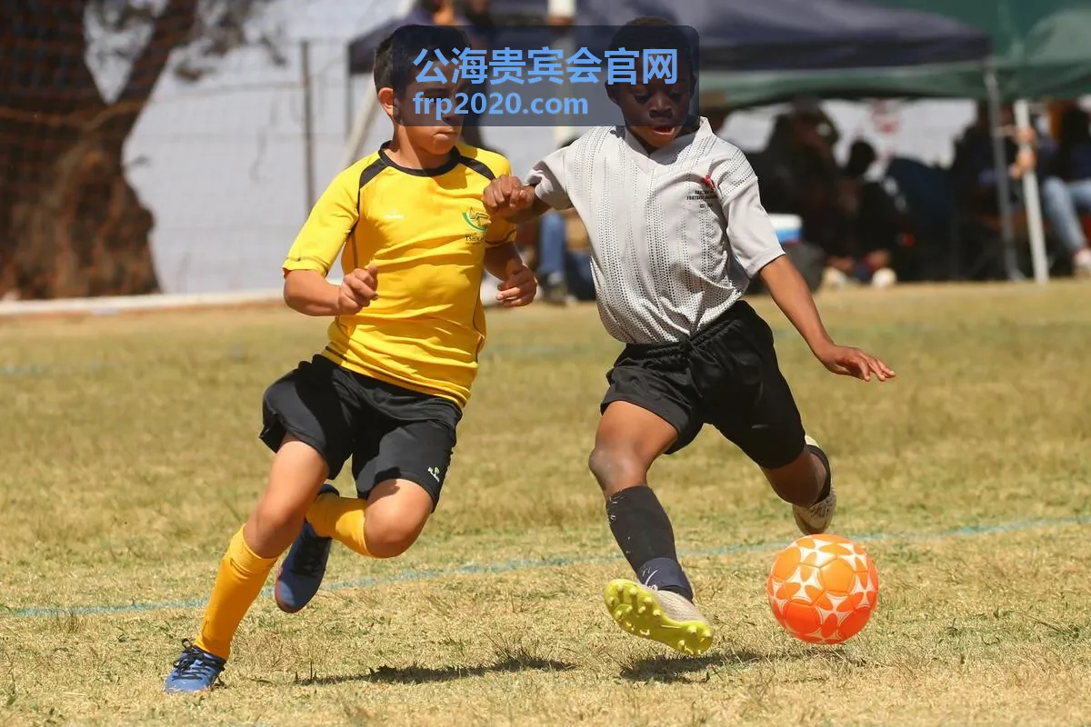 公海贵宾会企业家闭门论坛