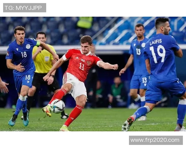 苏格兰足球球星成长历程与辉煌成就的全方位解析