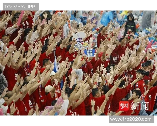 足球明星抽奖活动火爆开启 揭晓超值大奖助你成就球迷梦想