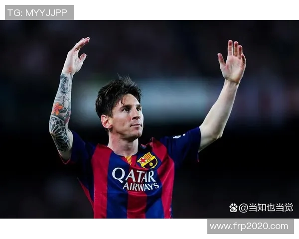 足球巨星离世引全球哀悼 赛场传奇永远铭刻人们心中