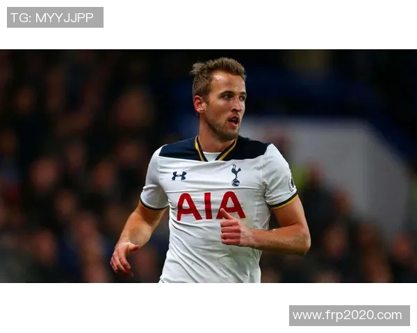 足球球星妻子身价揭秘 豪门背后的女性财富与影响力分析