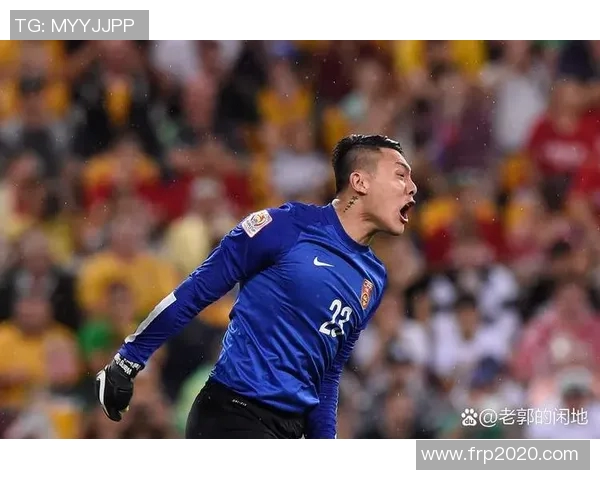 足球球星谦逊不做作 他们以真诚与努力赢得尊重